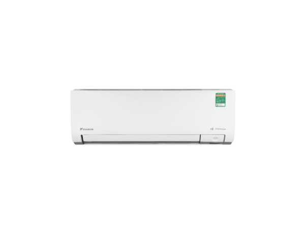 Daikin Inverter 2.5 HP FTKM60AVMV