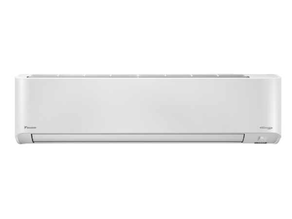 DAIKIN 3HP INVERTER FTKZ71VVMV
