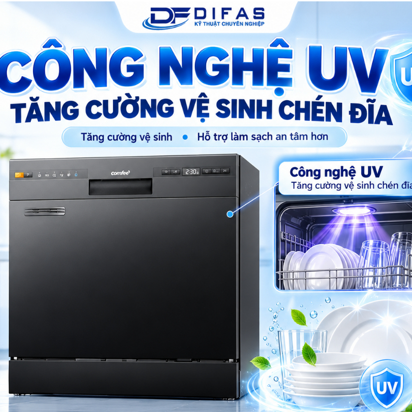 vn 11134207 81ztc mtq5d5bgzksn58