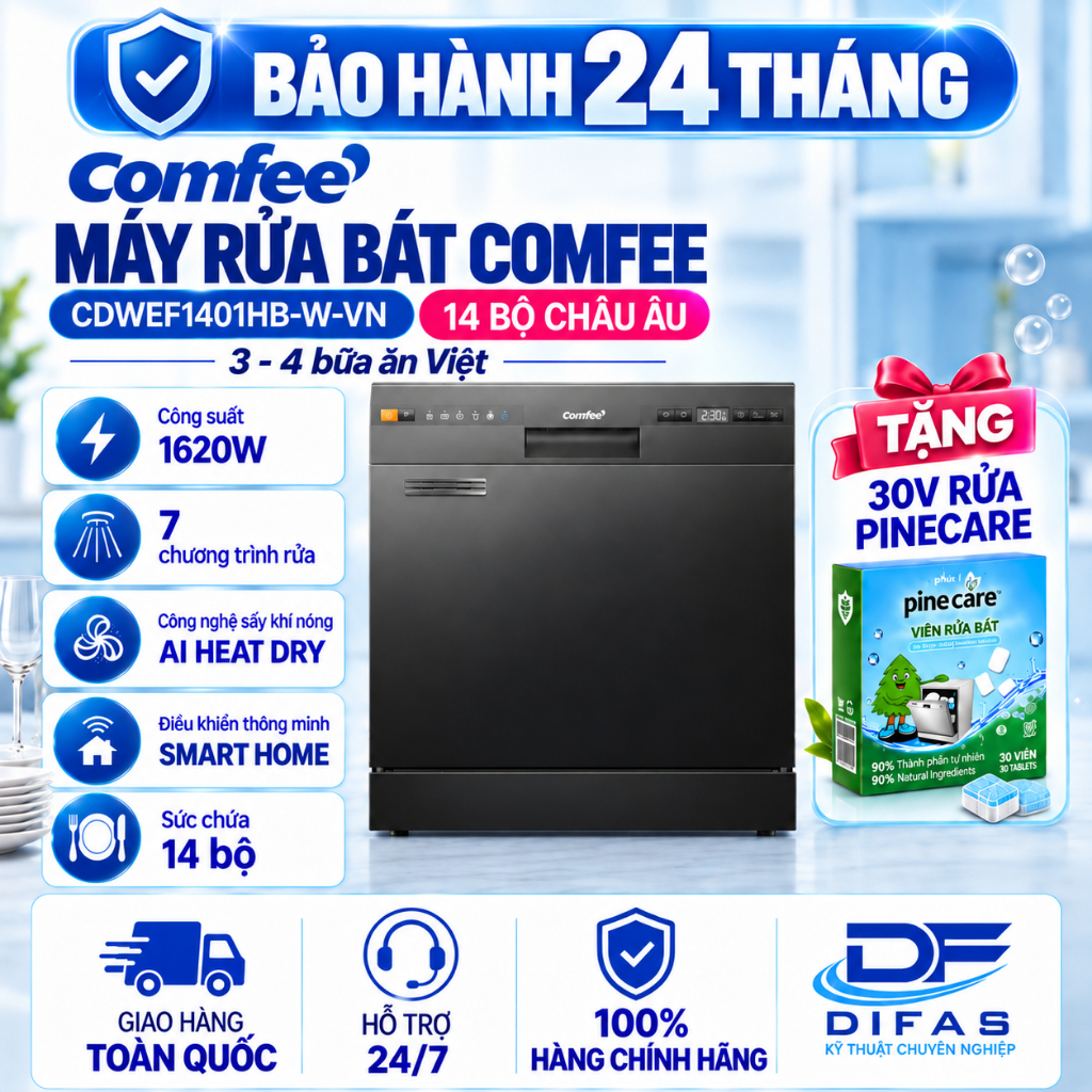 vn 11134207 81ztc