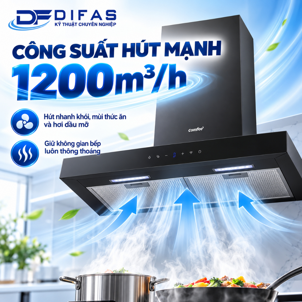 vn 11134207 81ztc mtt1kg870nwg98