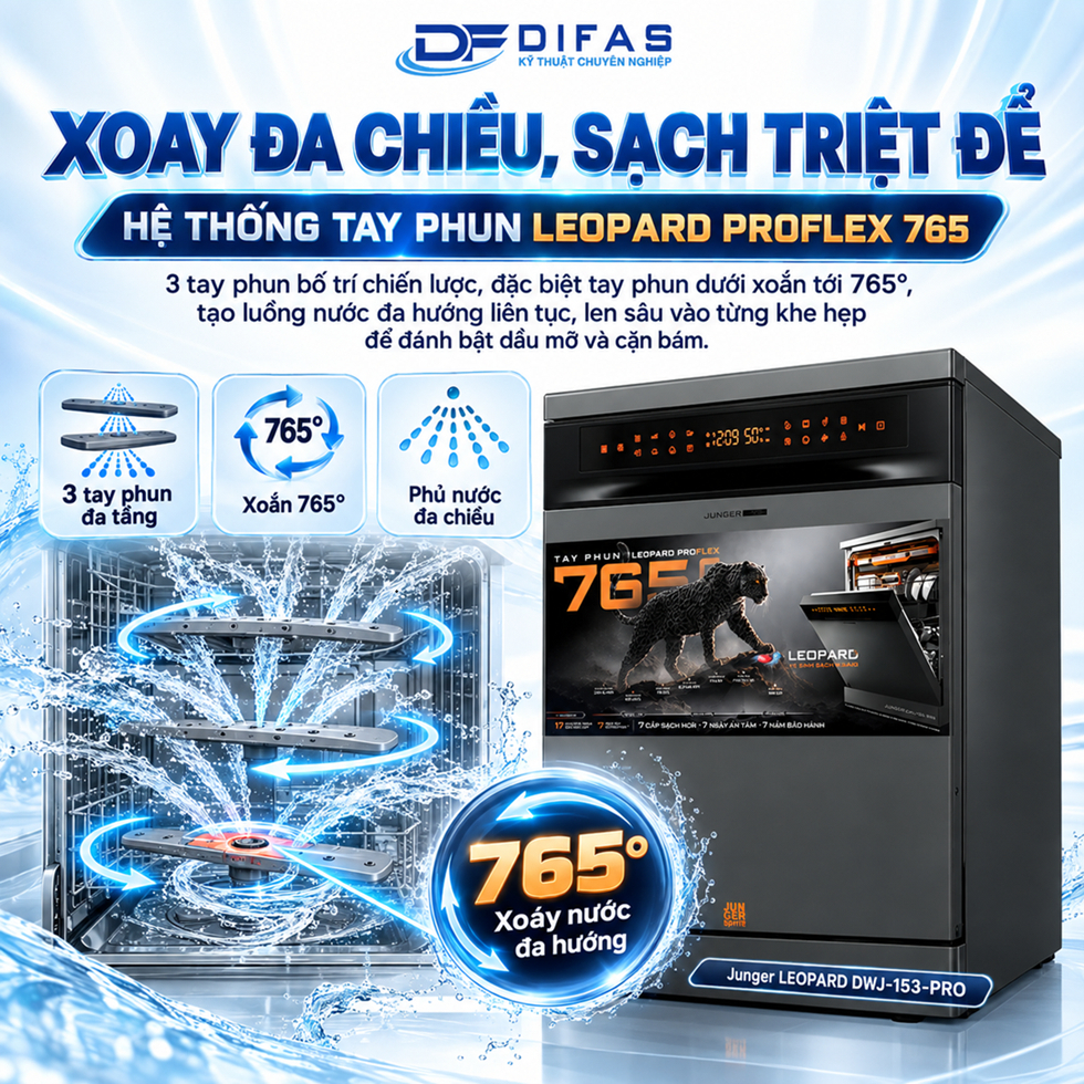 vn 11134207 81ztc