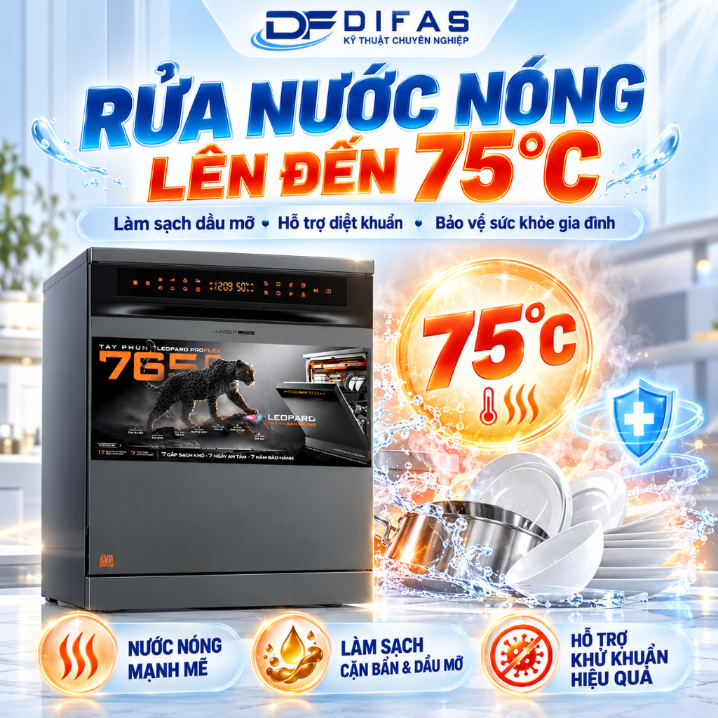 vn 11134207 81ztc