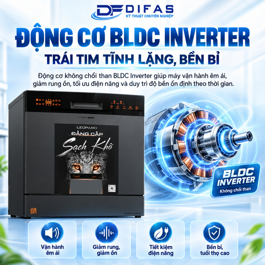 vn 11134207 81ztc mu4majpnyvph56