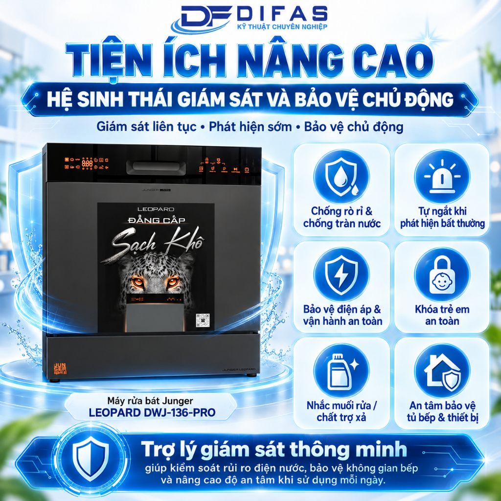 vn 11134207 81ztc mu4mcuhv83r7eb